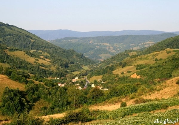 bosnia